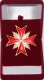Знак Лейб - Гвардии Казачий полк