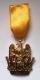 Орден Железной Короны (Ломбардия)