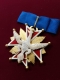 Орден Белого орла (Польша)